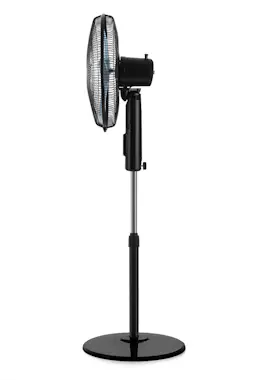 Orbegozo Orbegozo SF 1140 ventilador Negro Orbegozo Orbegozo SF 1140 ventilador Negro