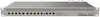 Mikrotik Mikrotik RB1100AHx4 Dude Edition router Plata Mikrotik Mikrotik RB1100AHx4 Dude Edition router Plata