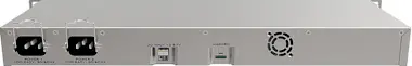 Mikrotik Mikrotik RB1100AHx4 Dude Edition router Plata Mikrotik Mikrotik RB1100AHx4 Dude Edition router Plata