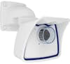 Mobotix Mobotix Mx-M26B-6N016 Caja Cámara de seguridad IP Mobotix Mobotix Mx-M26B-6N016 Caja Cámara de seguridad IP