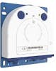 Mobotix Mobotix S16B Unidad base Mobotix Mobotix S16B Unidad base