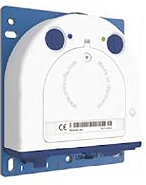 Mobotix Mobotix S16B Unidad base Mobotix Mobotix S16B Unidad base