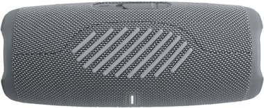 JBL JBL CHARGE 5 Altavoz portátil estéreo Gris 30 W JBL JBL CHARGE 5 Altavoz portátil estéreo Gris 30 W