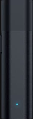 RAZER Razer Seiren BT Negro Micrófono para smartphone/te RAZER Razer Seiren BT Negro Micrófono para smartphone/te