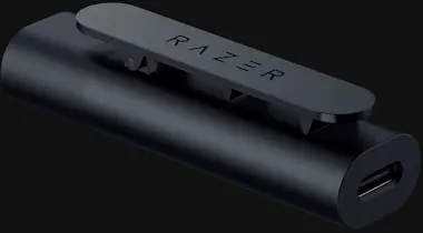 RAZER Razer Seiren BT Negro Micrófono para smartphone/te RAZER Razer Seiren BT Negro Micrófono para smartphone/te