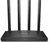 TP-Link TP-Link Archer C80 router inalámbrico Gigabit Ethe TP-Link TP-Link Archer C80 router inalámbrico Gigabit Ethe