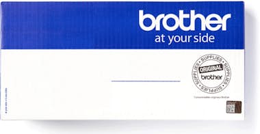 brother Brother D01CED001 fusor brother Brother D01CED001 fusor