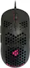 Conceptronic Conceptronic DJEBBEL04B ratón mano derecha USB tip Conceptronic Conceptronic DJEBBEL04B ratón mano derecha USB tip