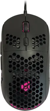 Conceptronic Conceptronic DJEBBEL04B ratón mano derecha USB tip Conceptronic Conceptronic DJEBBEL04B ratón mano derecha USB tip
