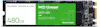 Western Digital Western Digital Green WDS480G3G0B unidad de estado Western Digital Western Digital Green WDS480G3G0B unidad de estado