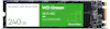 Western Digital Western Digital Green WDS240G3G0B unidad de estado Western Digital Western Digital Green WDS240G3G0B unidad de estado