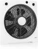 Tristar Tristar VE-5858 Ventilador Box Tristar Tristar VE-5858 Ventilador Box