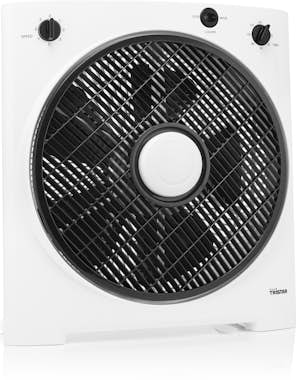 Tristar Tristar VE-5858 Ventilador Box Tristar Tristar VE-5858 Ventilador Box