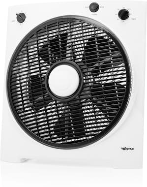 Tristar Tristar VE-5858 Ventilador Box Tristar Tristar VE-5858 Ventilador Box