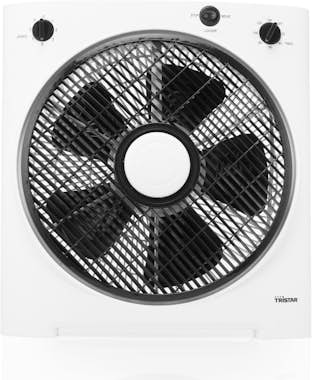 Tristar Tristar VE-5858 Ventilador Box Tristar Tristar VE-5858 Ventilador Box