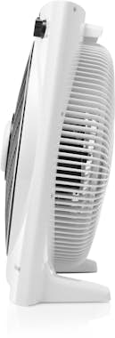 Tristar Tristar VE-5858 Ventilador Box Tristar Tristar VE-5858 Ventilador Box