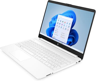 HP HP 15s-fq4104ns Portátil 39,6 cm (15.6"") Full HD HP HP 15s-fq4104ns Portátil 39,6 cm (15.6"") Full HD