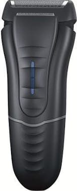 Braun Braun Series 1 81282037 afeitadora Máquina de afei Braun Braun Series 1 81282037 afeitadora Máquina de afei