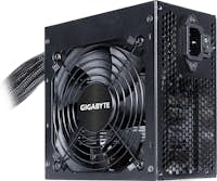 Gigabyte Gigabyte GP-650B POWER SUPPLY unidad de fuente de
