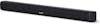 Sharp Sharp HT-SB110 altavoz soundbar Negro 2.0 canales Sharp Sharp HT-SB110 altavoz soundbar Negro 2.0 canales