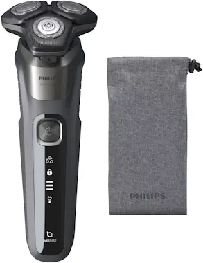 Philips Philips SHAVER Series 5000 Afeitadora eléctrica We Philips Philips SHAVER Series 5000 Afeitadora eléctrica We
