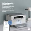 HP HP LaserJet M234dw Laser A4 600 x 600 DPI 29 ppm W HP HP LaserJet M234dw Laser A4 600 x 600 DPI 29 ppm W