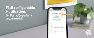 HP HP LaserJet M234dw Laser A4 600 x 600 DPI 29 ppm W HP HP LaserJet M234dw Laser A4 600 x 600 DPI 29 ppm W