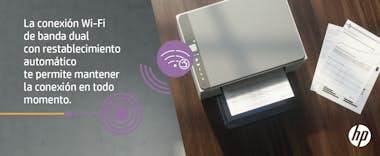 HP HP LaserJet M234dw Laser A4 600 x 600 DPI 29 ppm W HP HP LaserJet M234dw Laser A4 600 x 600 DPI 29 ppm W