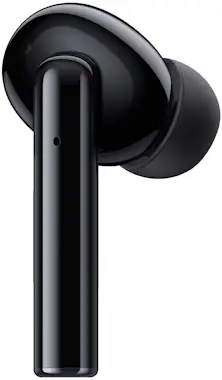 realme Buds Air Pro realme Buds Air Pro