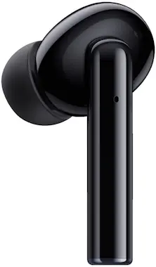 realme Buds Air Pro realme Buds Air Pro