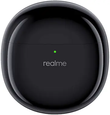 realme Buds Air Pro realme Buds Air Pro