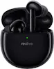 realme Buds Air Pro realme Buds Air Pro