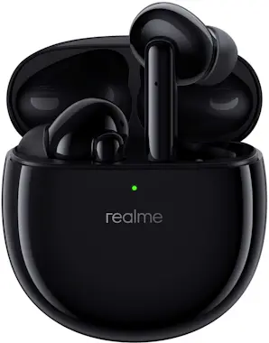 realme Buds Air Pro realme Buds Air Pro