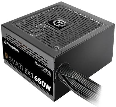 Thermaltake Thermaltake Smart BX1 unidad de fuente de alimenta Thermaltake Thermaltake Smart BX1 unidad de fuente de alimenta