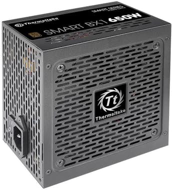 Thermaltake Thermaltake Smart BX1 unidad de fuente de alimenta Thermaltake Thermaltake Smart BX1 unidad de fuente de alimenta