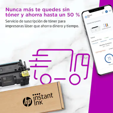 HP HP LaserJet M110w 600 x 600 DPI A4 Wifi HP HP LaserJet M110w 600 x 600 DPI A4 Wifi