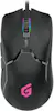 Conceptronic Conceptronic DJEBBEL05B ratón mano derecha USB tip Conceptronic Conceptronic DJEBBEL05B ratón mano derecha USB tip