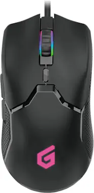 Conceptronic Conceptronic DJEBBEL05B ratón mano derecha USB tip Conceptronic Conceptronic DJEBBEL05B ratón mano derecha USB tip