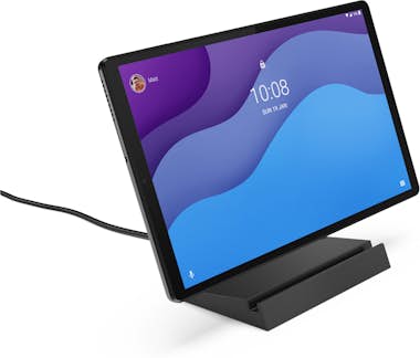 Lenovo Lenovo Tab HD (2nd Gen) with the Smart Charging St Lenovo Lenovo Tab HD (2nd Gen) with the Smart Charging St