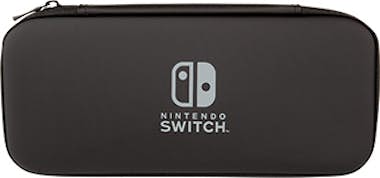 PowerA PowerA 1511651-01 funda para consola portátil Fund PowerA PowerA 1511651-01 funda para consola portátil Fund