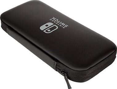 PowerA PowerA 1511651-01 funda para consola portátil Fund PowerA PowerA 1511651-01 funda para consola portátil Fund