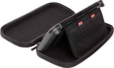 PowerA PowerA 1511651-01 funda para consola portátil Fund PowerA PowerA 1511651-01 funda para consola portátil Fund