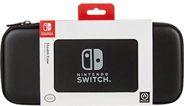 PowerA PowerA 1511651-01 funda para consola portátil Fund PowerA PowerA 1511651-01 funda para consola portátil Fund