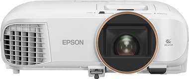 Epson Epson EH-TW5825 with HC lamp warranty Epson Epson EH-TW5825 with HC lamp warranty
