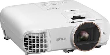 Epson Epson EH-TW5825 with HC lamp warranty Epson Epson EH-TW5825 with HC lamp warranty
