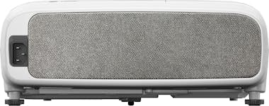 Epson Epson EH-TW5825 with HC lamp warranty Epson Epson EH-TW5825 with HC lamp warranty