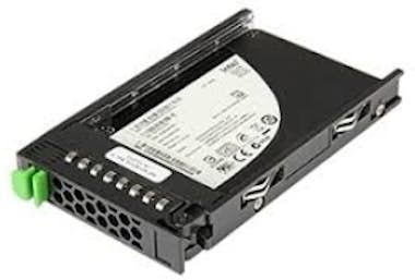 Fujitsu Fujitsu S26361-F5776-L480 unidad de estado sólido Fujitsu Fujitsu S26361-F5776-L480 unidad de estado sólido