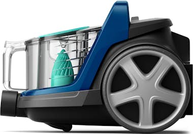 Philips Philips 5000 series FC9557/09 aspiradora 1,5 L Asp Philips Philips 5000 series FC9557/09 aspiradora 1,5 L Asp