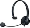 RAZER Razer Tetra PS4 Auriculares Alámbrico Diadema Jueg RAZER Razer Tetra PS4 Auriculares Alámbrico Diadema Jueg