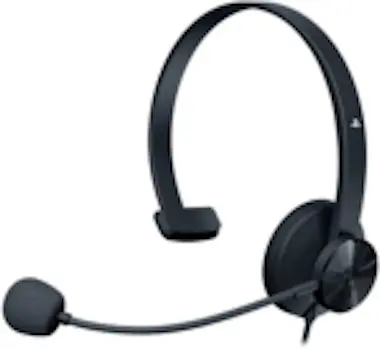 RAZER Razer Tetra PS4 Auriculares Alámbrico Diadema Jueg RAZER Razer Tetra PS4 Auriculares Alámbrico Diadema Jueg